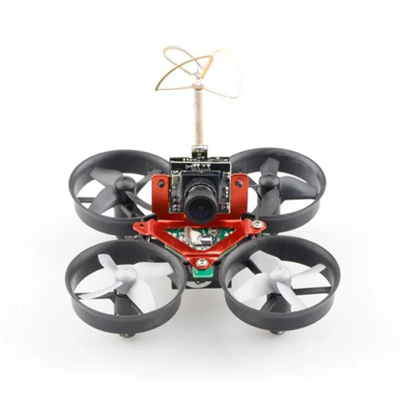 

Hot New Camera Fixing Mount For Eachine E010 EF-01 AIO 5.8g FPV Camera