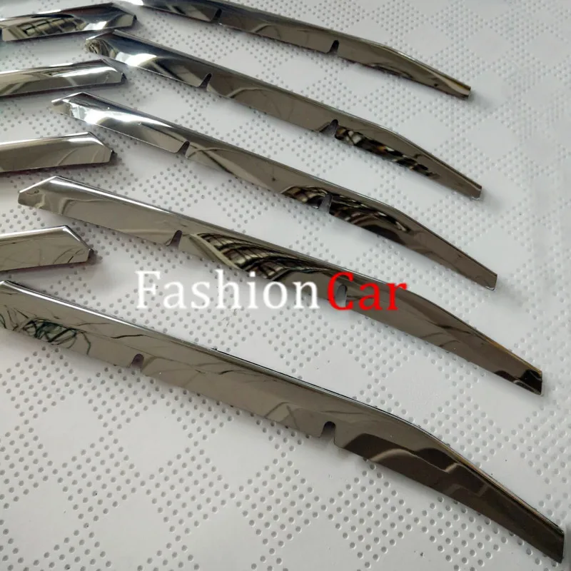 DB11E2EBCF59C7BCD3D50463184145C5