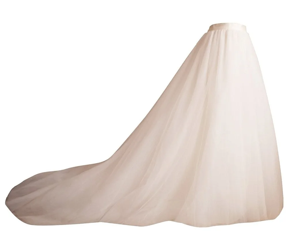51893WaxgfL._UL1500_