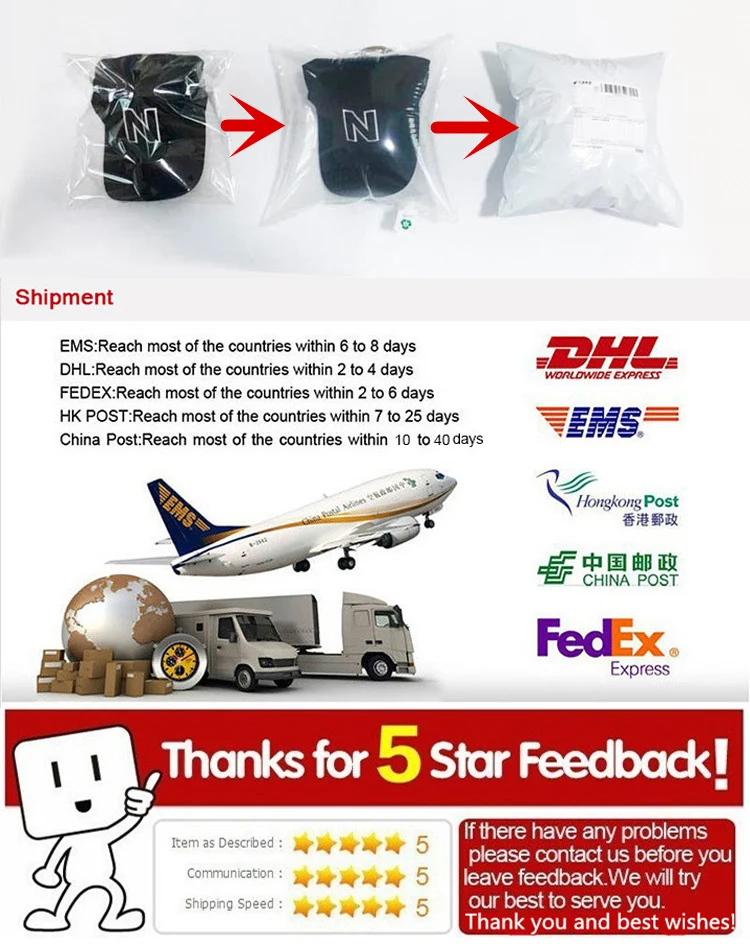 Женская летняя пляжная кепка от солнца, новинка, брендовая соломенная ...