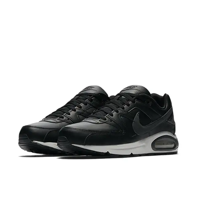 nike air command leather