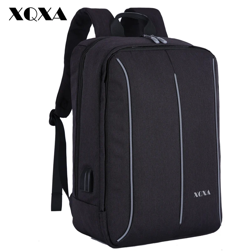 backpacks for men online