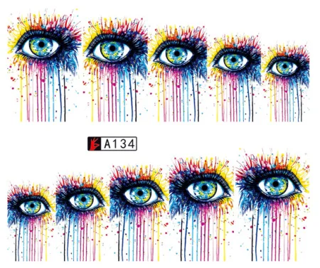 A134(1)