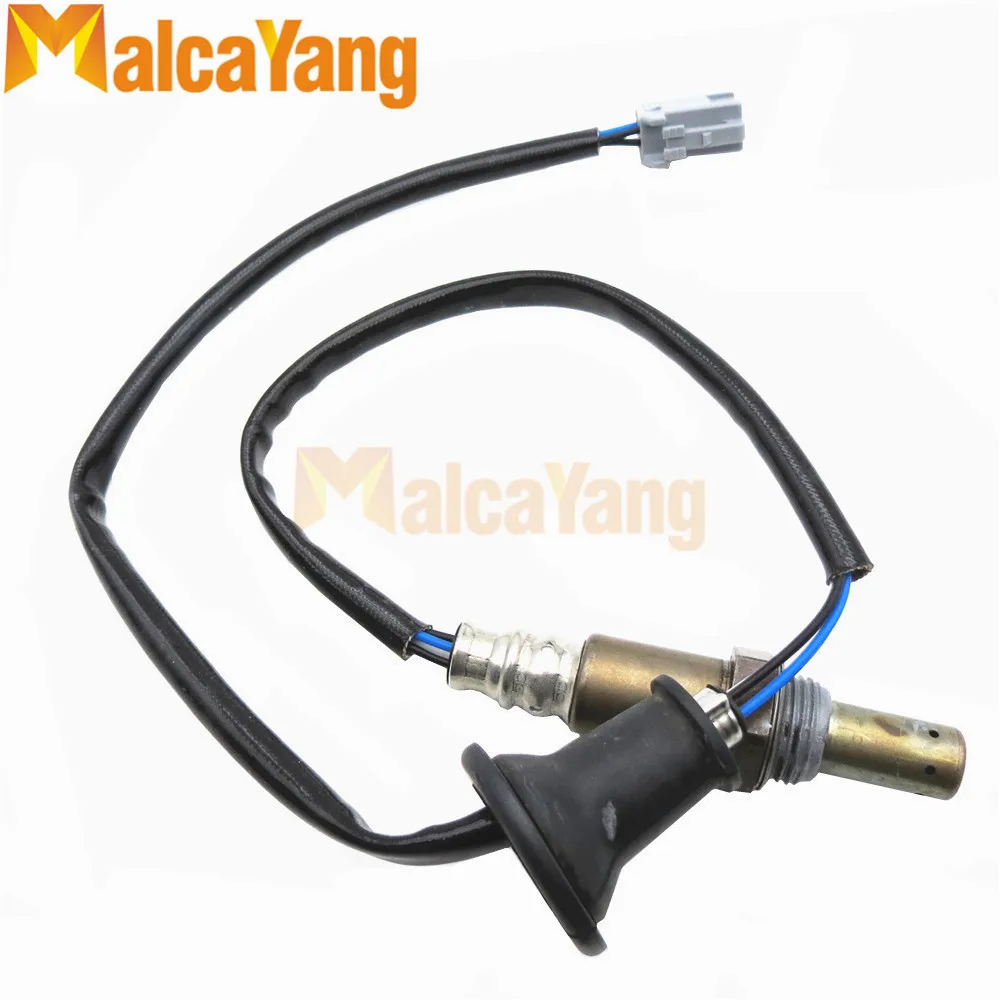 Oxygen Sensor for Toyota Corolla Toyota Corolla BJ 2004 89465 12760in