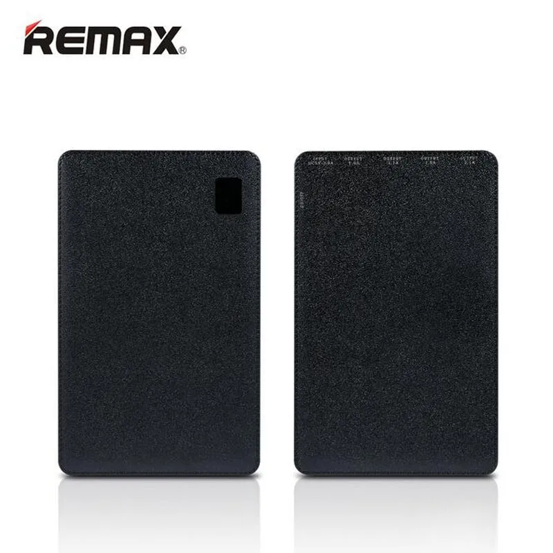 Remax Mobile power Bank 20000 мАч(с надписью 30000) 4 внешнее зарядное usb-устройство для аккумулятора универсальное Внешнее зарядное устройство