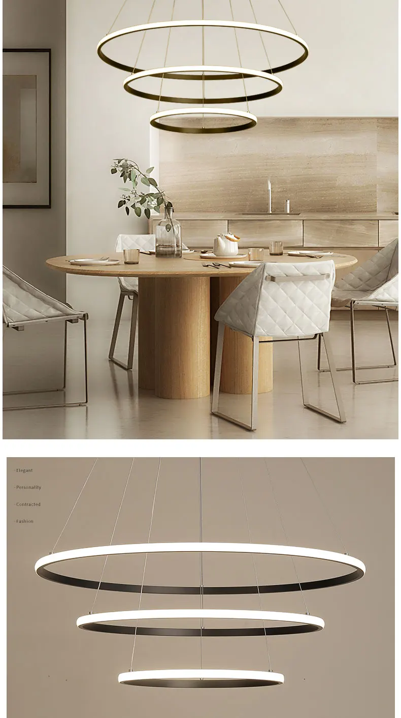 FireShot-Capture-013----led-tmall.com---detail.tmall_05