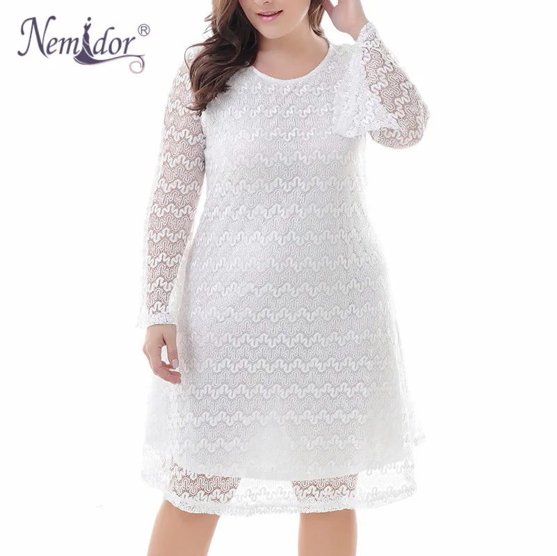 white2