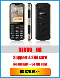 Мобильный телефон SHARP AQCOS C10 S2 Global Edition, 4 ГБ, 64 ГБ, две sim-карты, четыре ядра, 5,5 дюймов, NFC, 12 Мп, двойная камера, Smartphonr