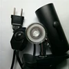 25W UVA&uvb lamp UV lamp for turtles fill light Calcium supply uvb-lamp uvb 3.0 lamps for reptiles ONE SET ► Photo 2/6