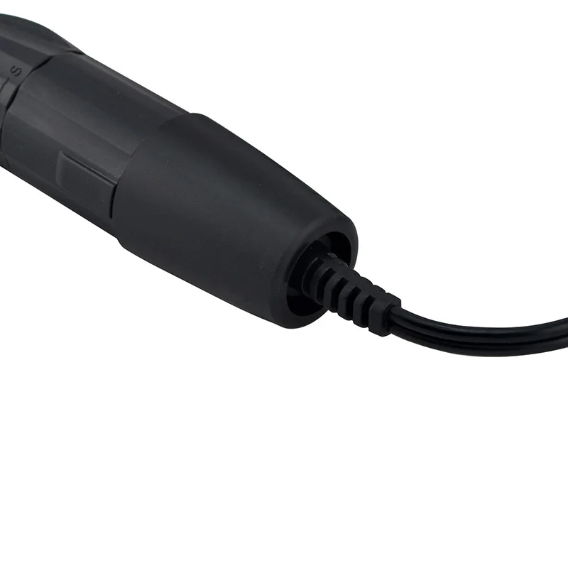 Koop Denshine, Tanden Whitening, Tandheelkundige Marathon Lab Elektrische Micromotor Motor Handstuk voor Polijsten 35K RPM
