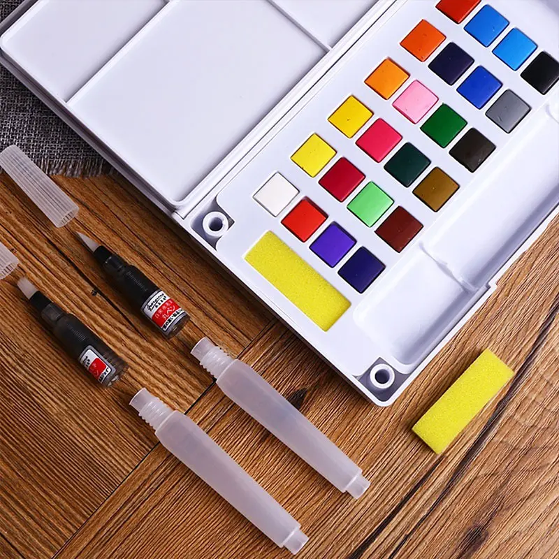 443629_eb019bab66164a668b8f87e487c3a35c