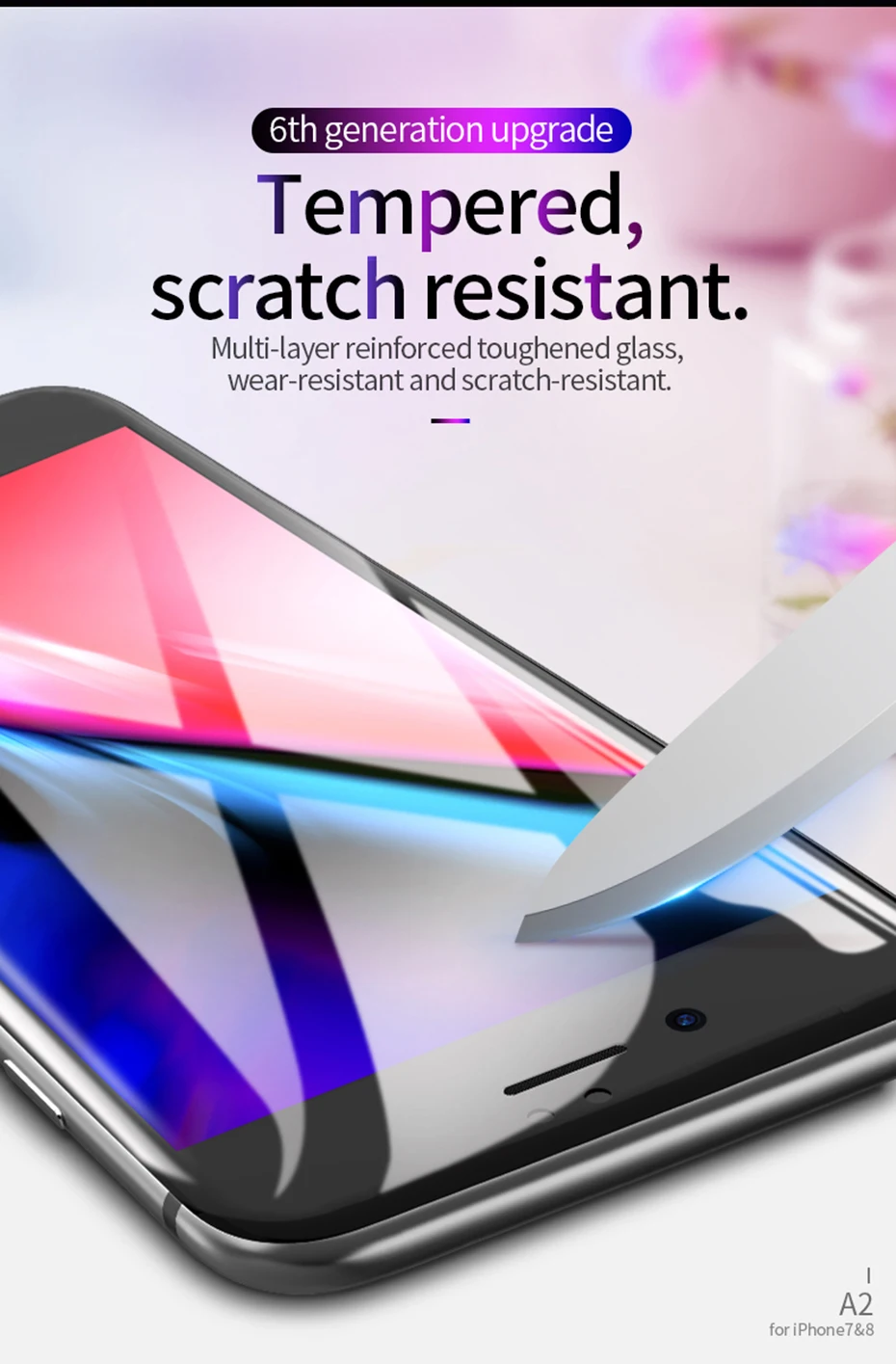 iPhone7&8&7P&8P-0790_06