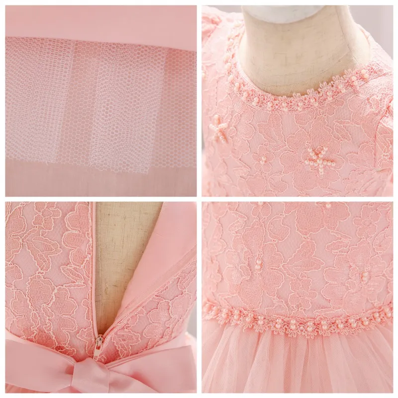 VS1011P (13)