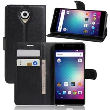 50 шт. DHL из искусственной кожи чехол для Blu заранее 4,0 L2 A030U A030L/тире M2 D090L D090U/R1 HD/Studio C 5+ 5 D809U/Advance 5,0