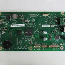 CE544-60001 CE54460001 CE544 60001 M1536DNF форматированная плата тест