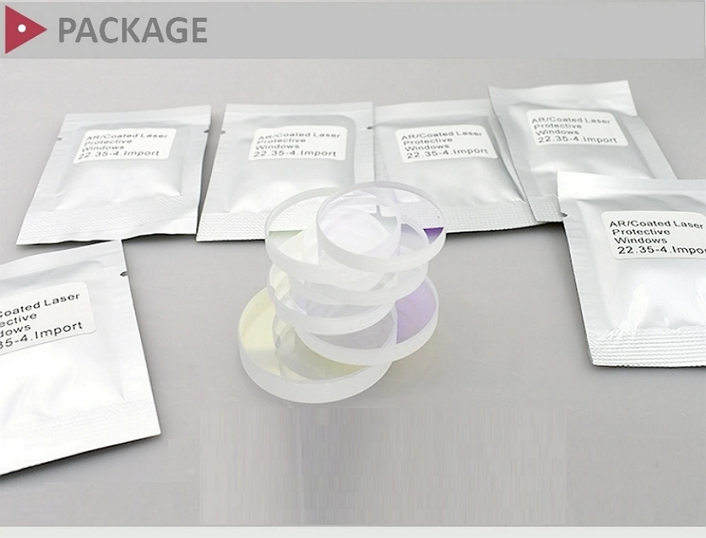package
