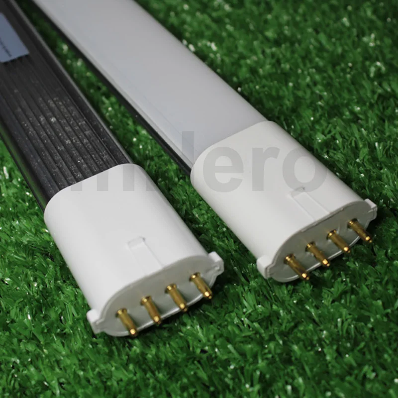 2g7-led-lamp