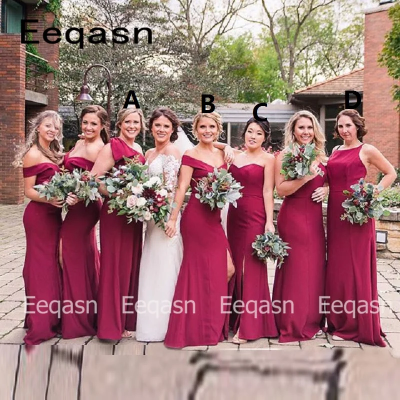 251