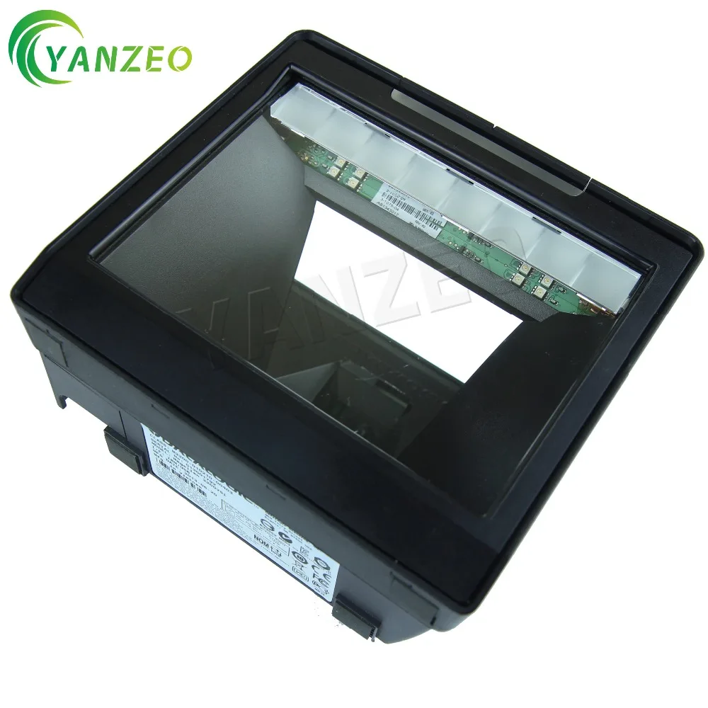 G13G01792 ل Datalogic ماجلان 3200VSi على مكافحة عالية الأداء بار قانون القارئ USB/IBM الباركود ماسحة G13G01792 ل Datalogic ماجلان 3200VSi على مكافحة عالية الأداء بار قانون القارئ USB/IBM الباركود ماسحة