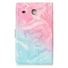 Tablet Accessories
