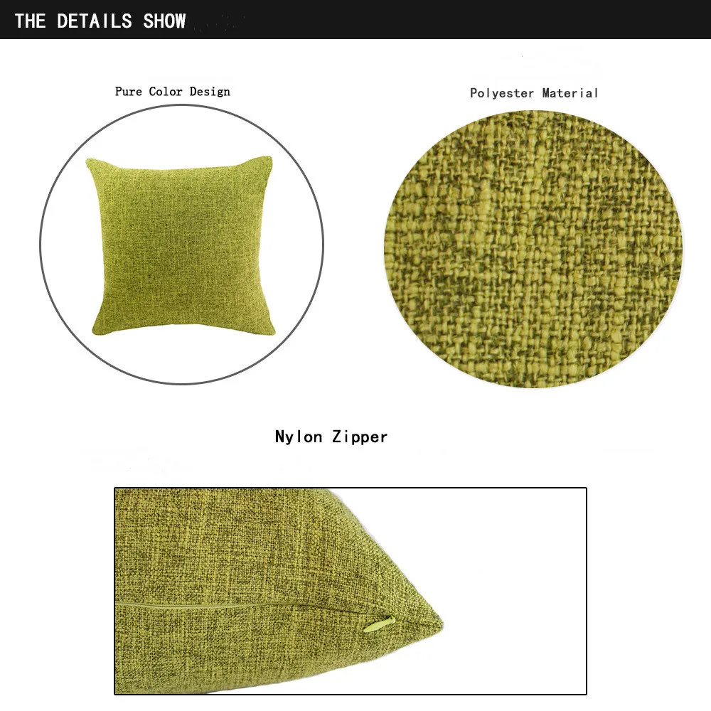 9425625849_1173752520