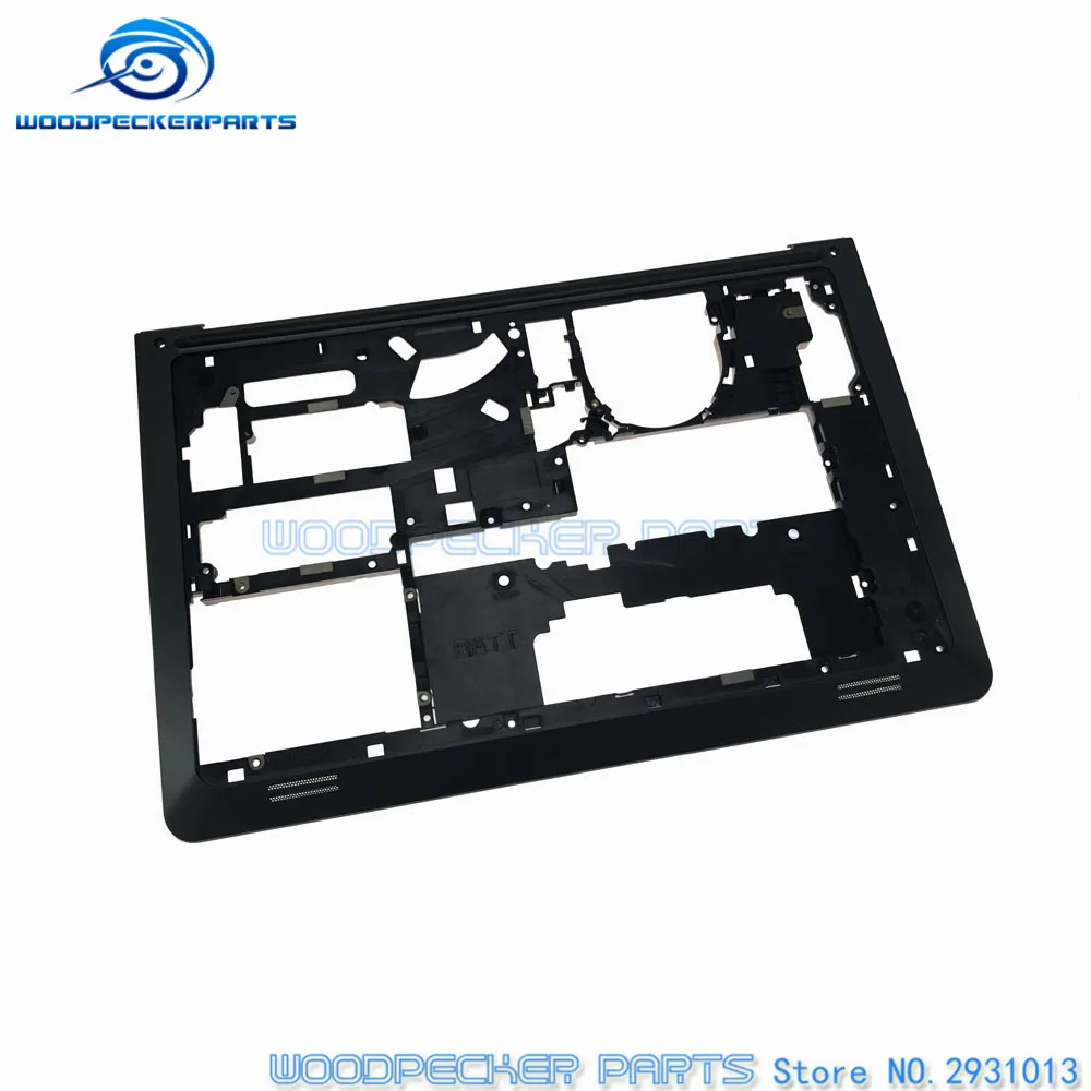 

New Laptop Bottom shell case For Dell For Latitude 3550 Laptop Bottom Base Cover Lower Cover 0TCJ31 TCJ31 AP14E0008