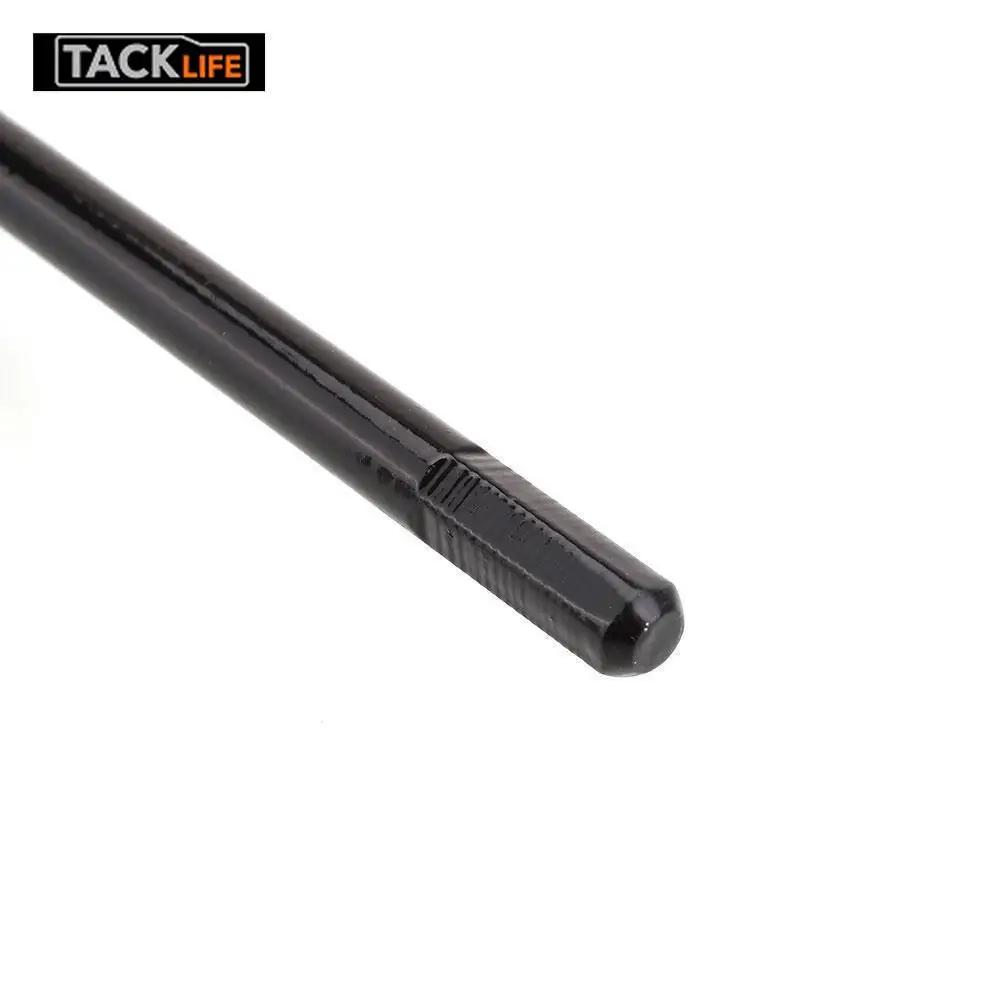 High Speed Steel Mining Tool Garden Twist Drill Ground Drill Durable Drill Bit Cutter Electrical Accessories High Speed Steel Mining Tool Garden Twist Drill Ground Drill Durable Drill Bit Cutter Electrical Accessories