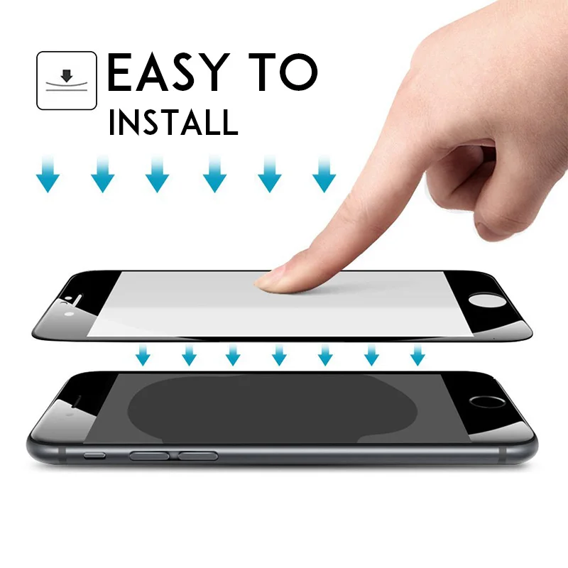 HTB1a_oiffJNTKJjSspoq6A6mpXaS