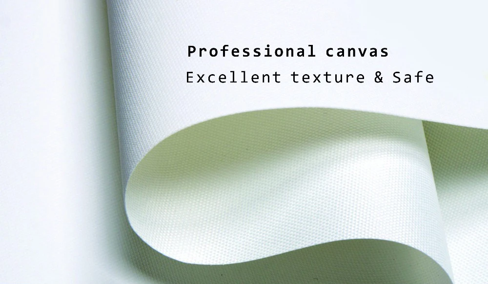 5c7b80cb717c737c3cc73df7e82eca15_HTB1nwC.bwKTBuNkSne1q6yJoXXac