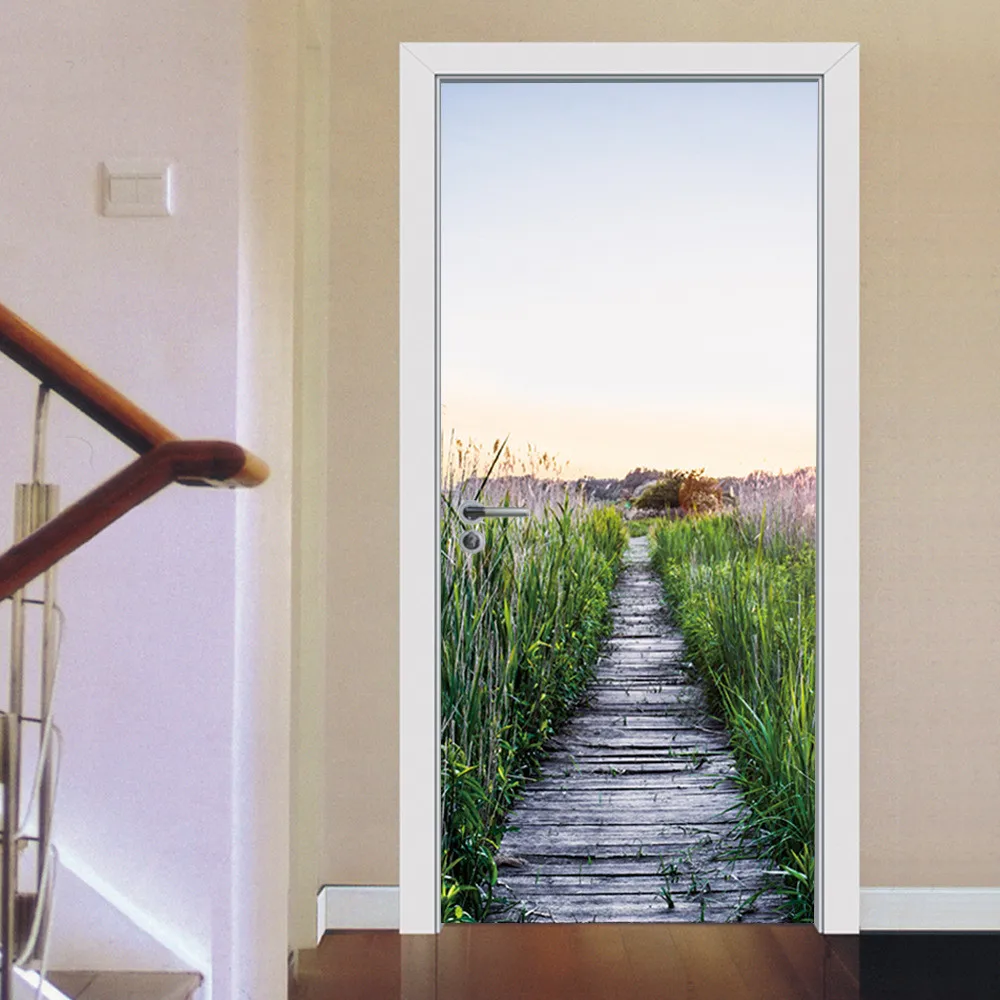 7581511218_1492379959