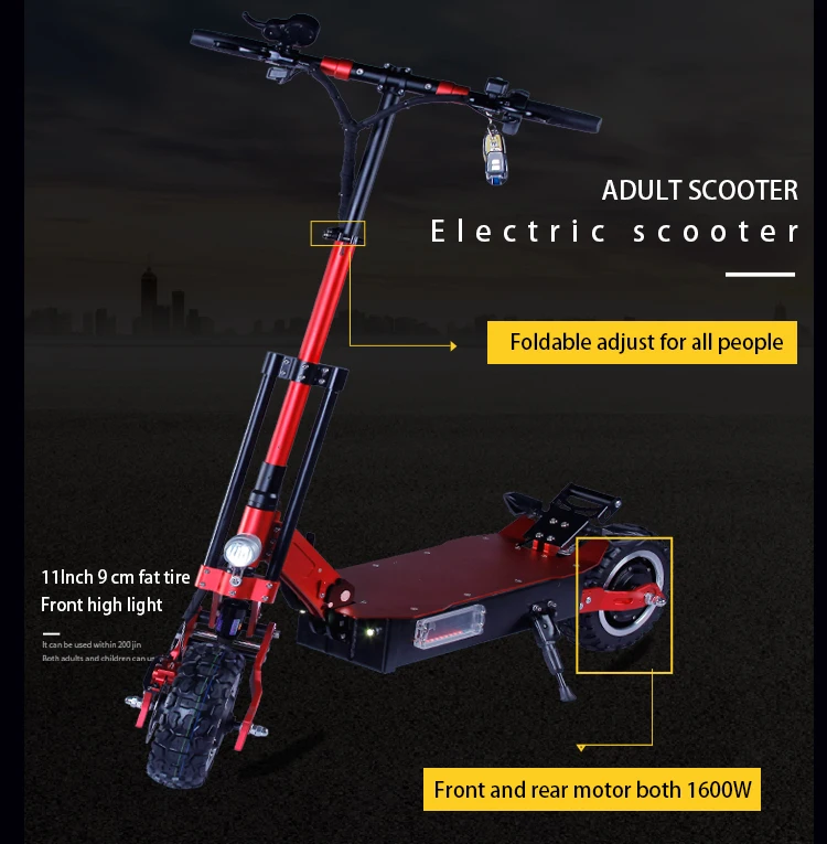 electric-scooter_08