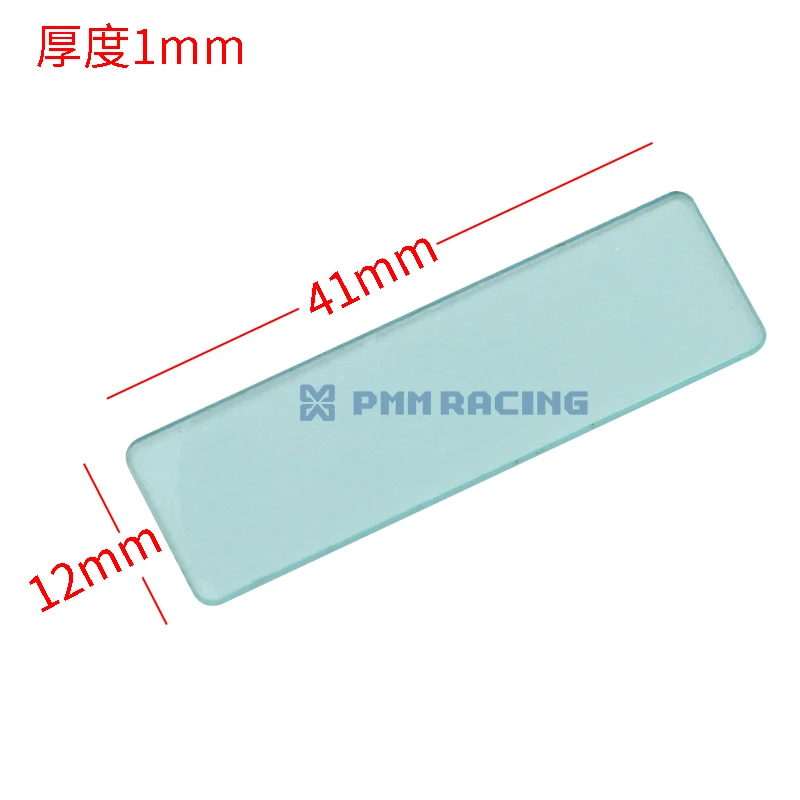 PMM59893