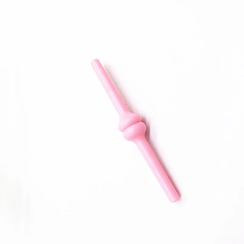 11PcsSet Fondant Cake Carving Tools Eye Mold Tool Sugarcraft Plastic Fondant Cutter Cake Decor Mould Wrinkle Printing Mould9