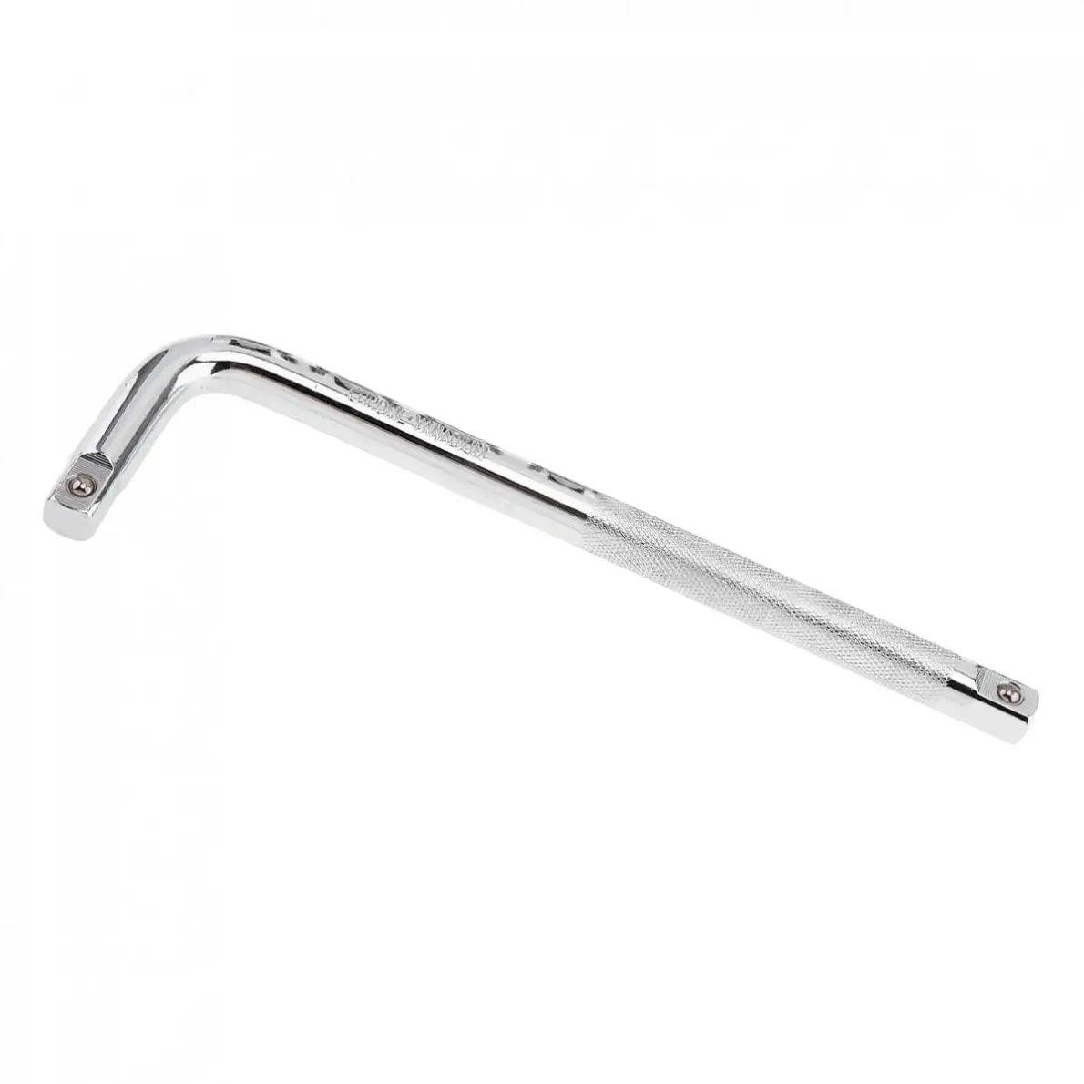 28496-description-6-l2.jpg