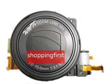 

Original Zoom Lens Unit Assembly Replacement For Canon for Powershot SX220 HS SX230 HS PC1587 PC1620