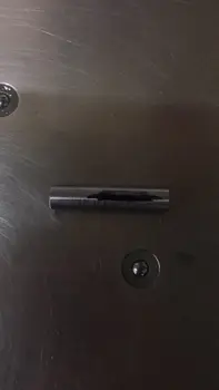 

number machine spare part