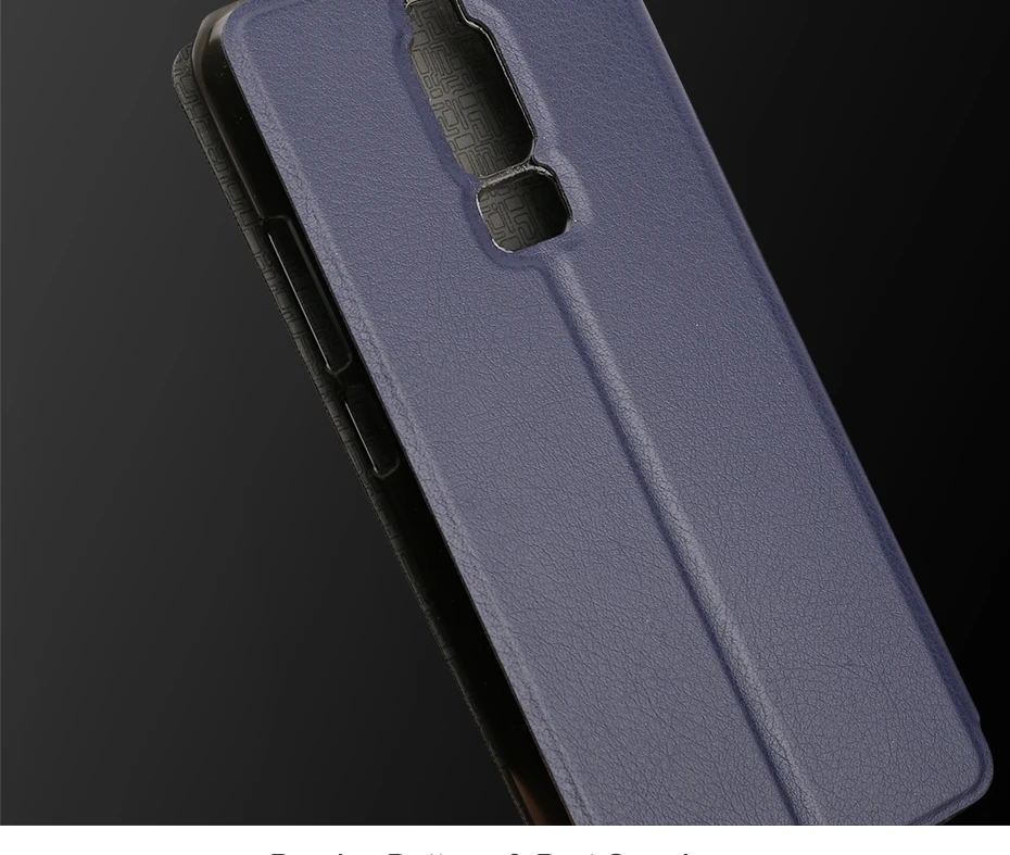 leagoo-s8--930_03