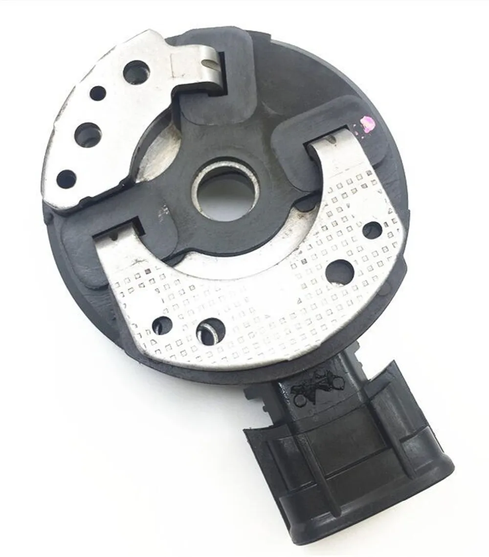 

Free Shipping 1pc Ignition System 19100-88363 1910088363 Ignition Modules Suitable for Toyota Camry 2.2