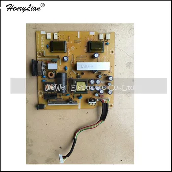 

HENRYLIAN Original L222WA L195WA power supply board high pressure plate -2-4-1 715G2816-3