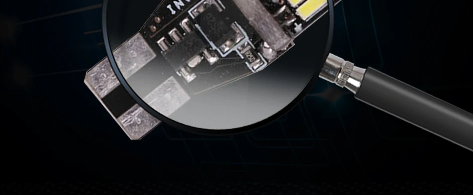 T15-W16W-45-SMD-4014-2_12