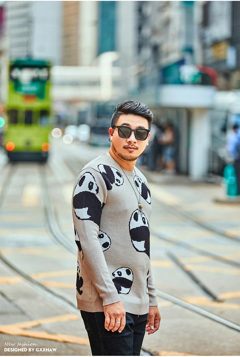 6Sweater (1)