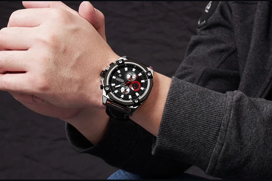 men watch (20)