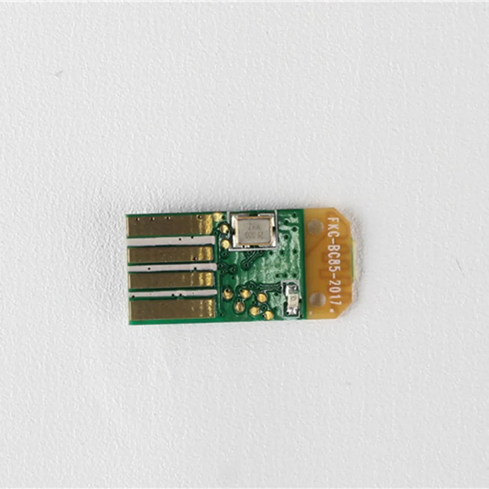 Мини беспроводной USB Bluetooth 4,0 адаптер Dongle приемник для ПК WIN 7 8 10 XP VISTA QJY99