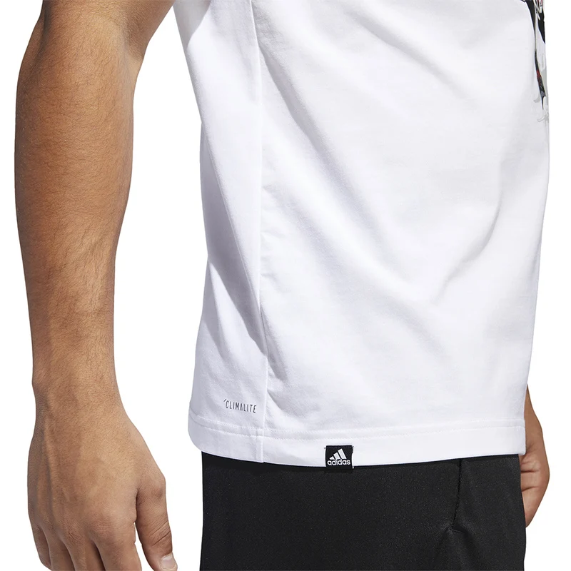 Cheap Camisetas de skate