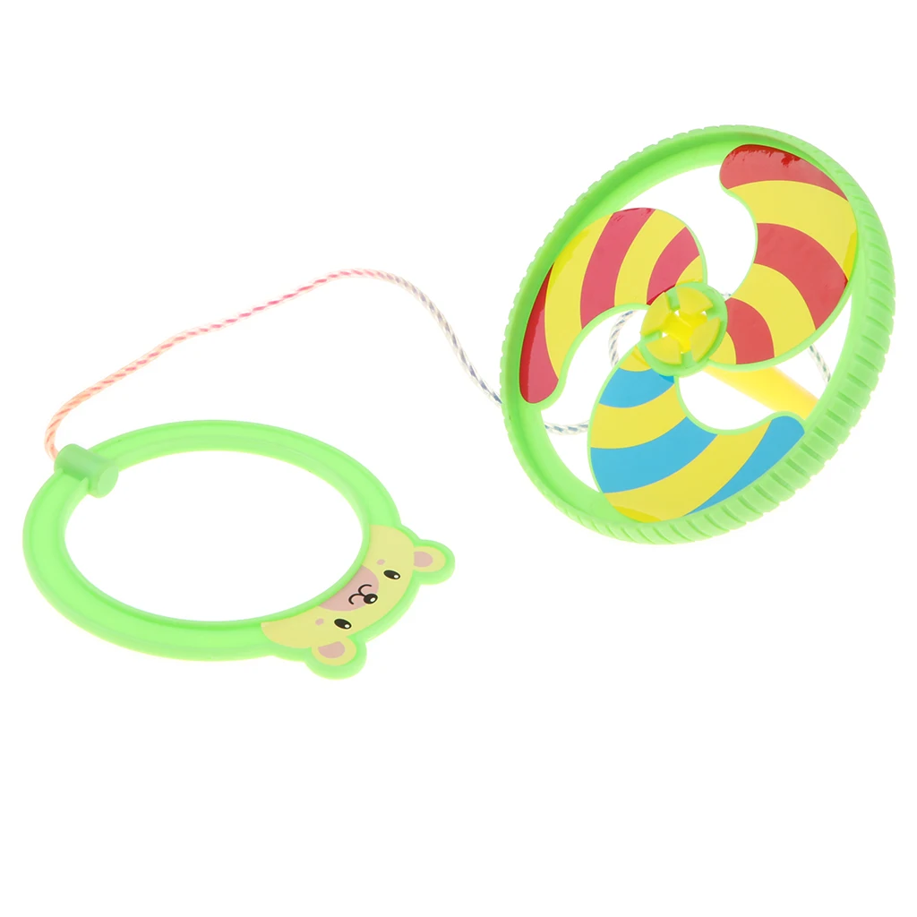Classical Outdoor Fun Toy Skipping Game Fitness Equipment Toy For Kids Adult