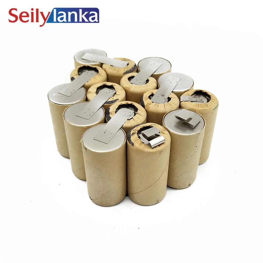 

Для fein 18V 4000AH ABS 18 ABS18 92604085021 новая Самостоятельная установка Электроинструмент аккумулятор