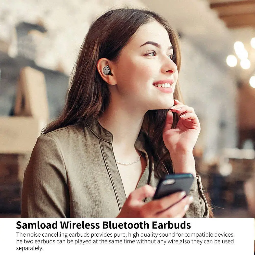 71AGJkNJQoL._SL1000_