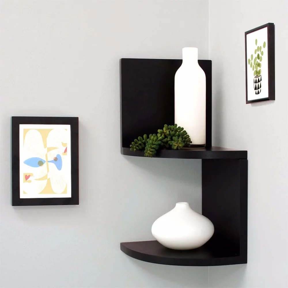 Popular Corner Wall Shelvingbuy Cheap Corner Wall Shelving Lots - Corner Wall Shelving popular corner wall shelvingbuy cheap corner wall shelving lots - corner wall shelving