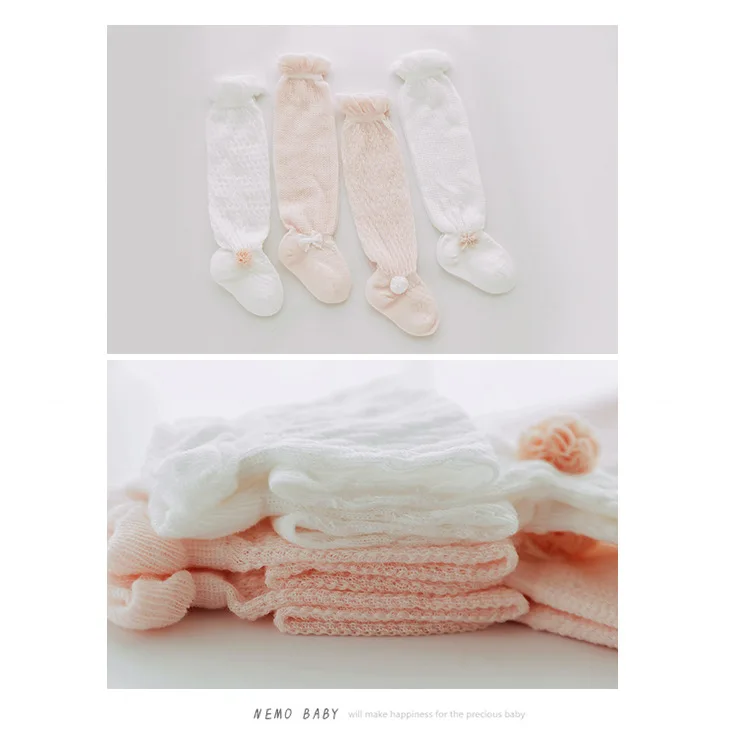 8826046236_1927289116