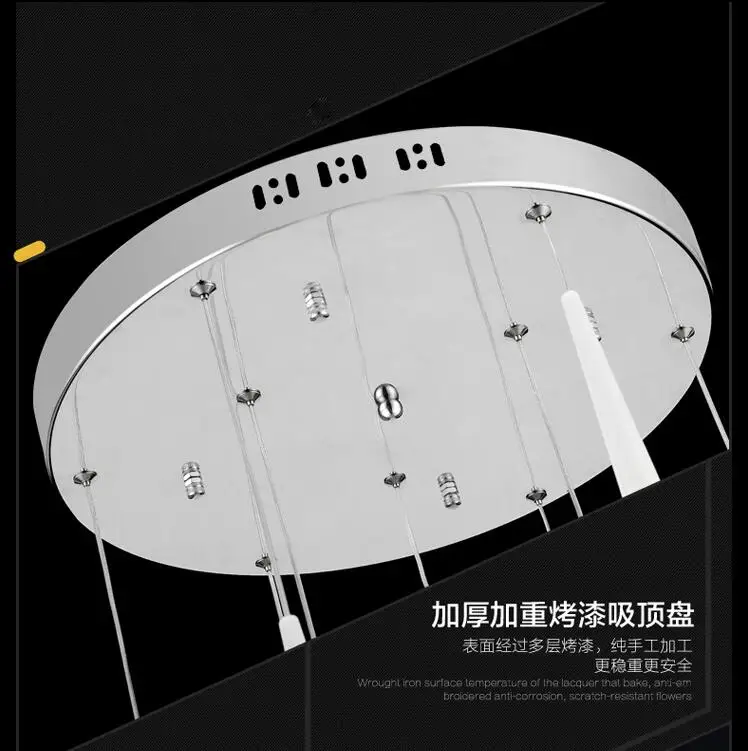 QQ20180523154226